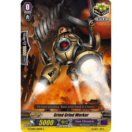 Vanguard_TCG_card_G-CHB01_060EN_C_Grind_Grind_Worker_TRY3_NEXT