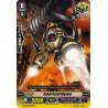 Vanguard_TCG_card_G-CHB01_060EN_C_Grind_Grind_Worker_TRY3_NEXT