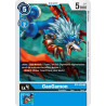 Digimon_TCG_BT4-026_Gaogamon_Common_Great_Legend_Card_Game