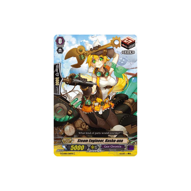 Vanguard_TCG_card_G-CHB01_061EN_C_Steam_Engineer_Kusha-ana_TRY3_NEXT