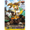 Vanguard_TCG_card_G-CHB01_061EN_C_Steam_Engineer_Kusha-ana_TRY3_NEXT