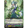 Vanguard_TCG_card_G-CHB01_064EN_C_Knight_of_Development_Rallye_TRY3_NEXT