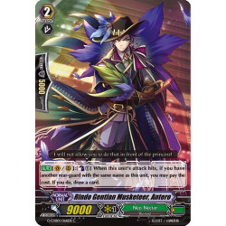 Vanguard_TCG_card_G-CHB01_066EN_C_Rindo_Gentian_Musketeer_Antero_TRY3_NEXT