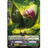 Vanguard_TCG_card_G-CHB01_068EN_C_Avoca_Doze_TRY3_NEXT