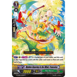 Vanguard_TCG_card_G-CHB01_069EN_C_Maiden_Dancing_in_the_Wind_Francoise_TRY3_NEXT