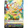 Vanguard_TCG_card_G-CHB01_069EN_C_Maiden_Dancing_in_the_Wind_Francoise_TRY3_NEXT