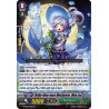 Vanguard_TCG_card_G-CHB01_071EN_C_Baby-blue-eyes_Musketeer_May_Len_TRY3_NEXT
