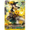 Vanguard_TCG_card_G-CHB01_072EN_C_Freesia_Musketeer_Rosalia_TRY3_NEXT