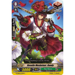 Vanguard_TCG_card_G-CHB01_073EN_C_Roselle_Musketeer_Randy_TRY3_NEXT