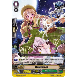 Vanguard_TCG_card_G-CHB01_075EN_C_Watering_Elf_TRY3_NEXT