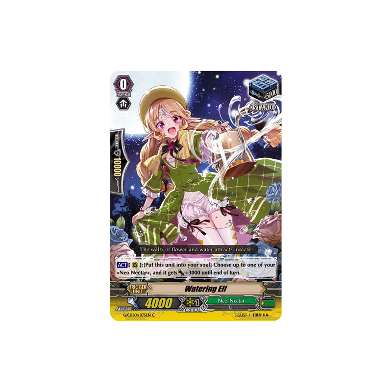 Vanguard_TCG_card_G-CHB01_075EN_C_Watering_Elf_TRY3_NEXT