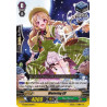 Vanguard_TCG_card_G-CHB01_075EN_C_Watering_Elf_TRY3_NEXT