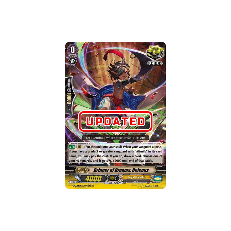 Vanguard_TCG_card_G-CHB01_Re03EN_Re_Bringer_of_Dreams_Belenus_TRY3_NEXT