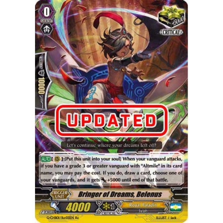 Vanguard_TCG_card_G-CHB01_Re03EN_Re_Bringer_of_Dreams_Belenus_TRY3_NEXT