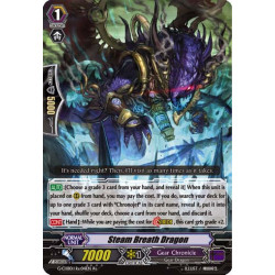 Vanguard_TCG_card_G-CHB01_Re04EN_Re_Steam_Breath_Dragon_TRY3_NEXT