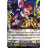 Vanguard_TCG_card_G-CHB01_Re05EN_Re_Steam_Maiden_Arlim_TRY3_NEXT