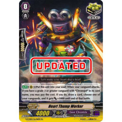 Vanguard_TCG_card_G-CHB01_Re06EN_Re_Heart_Thump_Worker_TRY3_NEXT