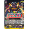 Vanguard_TCG_card_G-CHB01_Re06EN_Re_Heart_Thump_Worker_TRY3_NEXT