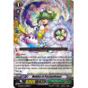 Vanguard_TCG_card_G-CHB01_Re08EN_Re_Maiden_of_Passionflower_TRY3_NEXT