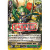 Vanguard_TCG_card_G-CHB01_Re09EN_Re_Flower_Garden_Maiden_Mylis_TRY3_NEXT