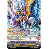 Vanguard_TCG_card_G-CHB01_S01EN_SP_Luminous_Light_King_of_Knights_Alfred_Oath_TRY3_NEXT