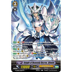 Vanguard_TCG_card_G-CHB01_S02EN_SP_Knight_of_Heavenly_Decree_Altmile_TRY3_NEXT
