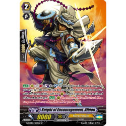 Vanguard_TCG_card_G-CHB01_S03EN_SP_Knight_of_Encouragement_Albion_TRY3_NEXT
