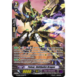 Vanguard_TCG_card_G-CHB01_S04EN_SP_Pulsar_Shiftbullet_Dragon_TRY3_NEXT