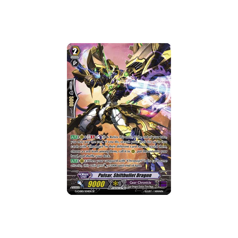 Vanguard_TCG_card_G-CHB01_S04EN_SP_Pulsar_Shiftbullet_Dragon_TRY3_NEXT