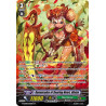 Vanguard_TCG_card_G-CHB01_S05EN_SP_Ranunculus_of_Searing_Heart_Ahsha_TRY3_NEXT