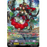 Vanguard_TCG_card_G-CHB01_S06EN_SP_Tenacious_Maiden_Noel_TRY3_NEXT