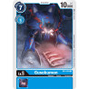 Digimon_TCG_BT4-029_Gusokumon_Common_Great_Legend_Card_Game