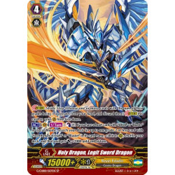 Vanguard_TCG_card_G-CHB01_S07EN_SP_Holy_Dragon_Legit_Sword_Dragon_TRY3_NEXT