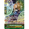 Vanguard_TCG_card_G-CHB01_S08EN_SP_Divine_Knight_of_Godly_Defense_Igraine_TRY3_NEXT