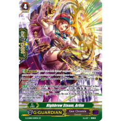 Vanguard_TCG_card_G-CHB01_S09EN_SP_Highbrow_Steam_Arlim_TRY3_NEXT