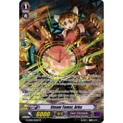 Vanguard_TCG_card_G-CHB01_S10EN_SP_Steam_Tamer_Arka_TRY3_NEXT
