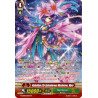 Vanguard_TCG_card_G-CHB01_S11EN_SP_Rubellum_Lily_Splendorous_Musketeer_Myra_TRY3_NEXT