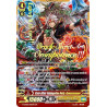 Vanguard_TCG_card_G-CHB02_001EN_SGR_SGR_State_Affair_Subjugation_Deity_Kamususanoo_E_ARE_TRINITY_DRAGON