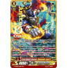 Vanguard_TCG_card_G-CHB02_002EN_SGR_SGR_Great_Galactic_Governor_Commander_Laurel_D_E_ARE_TRINITY_DRAGON