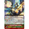Vanguard_TCG_card_G-CHB02_003EN_GR_Omniscience_Dragon_Fernyiges_E_ARE_TRINITY_DRAGON