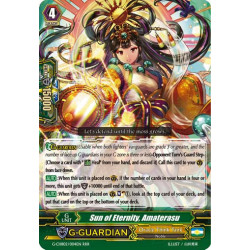 Vanguard_TCG_card_G-CHB02_004EN_RRR_Sun_of_Eternity_Amaterasu_E_ARE_TRINITY_DRAGON