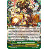 Vanguard_TCG_card_G-CHB02_004EN_RRR_Sun_of_Eternity_Amaterasu_E_ARE_TRINITY_DRAGON