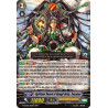 Vanguard_TCG_card_G-CHB02_005EN_RRR_Spiritual_Sword_of_Rough_Deity_Susanoo_E_ARE_TRINITY_DRAGON