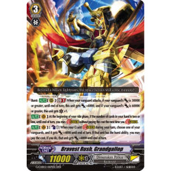 Vanguard_TCG_card_G-CHB02_007EN_RRR_Bravest_Rush_Grandgallop_E_ARE_TRINITY_DRAGON