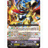 Vanguard_TCG_card_G-CHB02_007EN_RRR_Bravest_Rush_Grandgallop_E_ARE_TRINITY_DRAGON