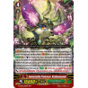 Vanguard_TCG_card_G-CHB02_008EN_RRR_Immortality_Professor_Brahmananda_E_ARE_TRINITY_DRAGON