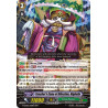 Vanguard_TCG_card_G-CHB02_009EN_RRR_Teacher_s_Cane_of_Affection_Bigbelly_E_ARE_TRINITY_DRAGON