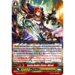 Vanguard_TCG_card_G-CHB02_010EN_RR_Excite_Battle_Sister_Miroir_E_ARE_TRINITY_DRAGON