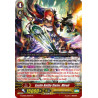 Vanguard_TCG_card_G-CHB02_010EN_RR_Excite_Battle_Sister_Miroir_E_ARE_TRINITY_DRAGON