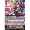 Vanguard_TCG_card_G-CHB02_011EN_RR_Battle_Sister_Madeleine_E_ARE_TRINITY_DRAGON
